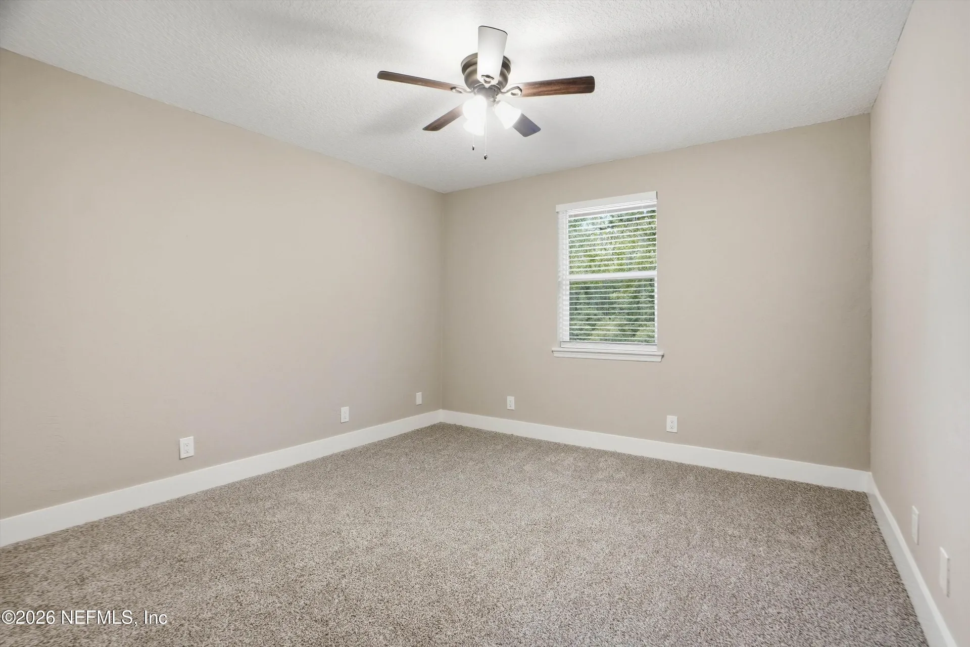 130 Wippletree Court Palatka FL 32177