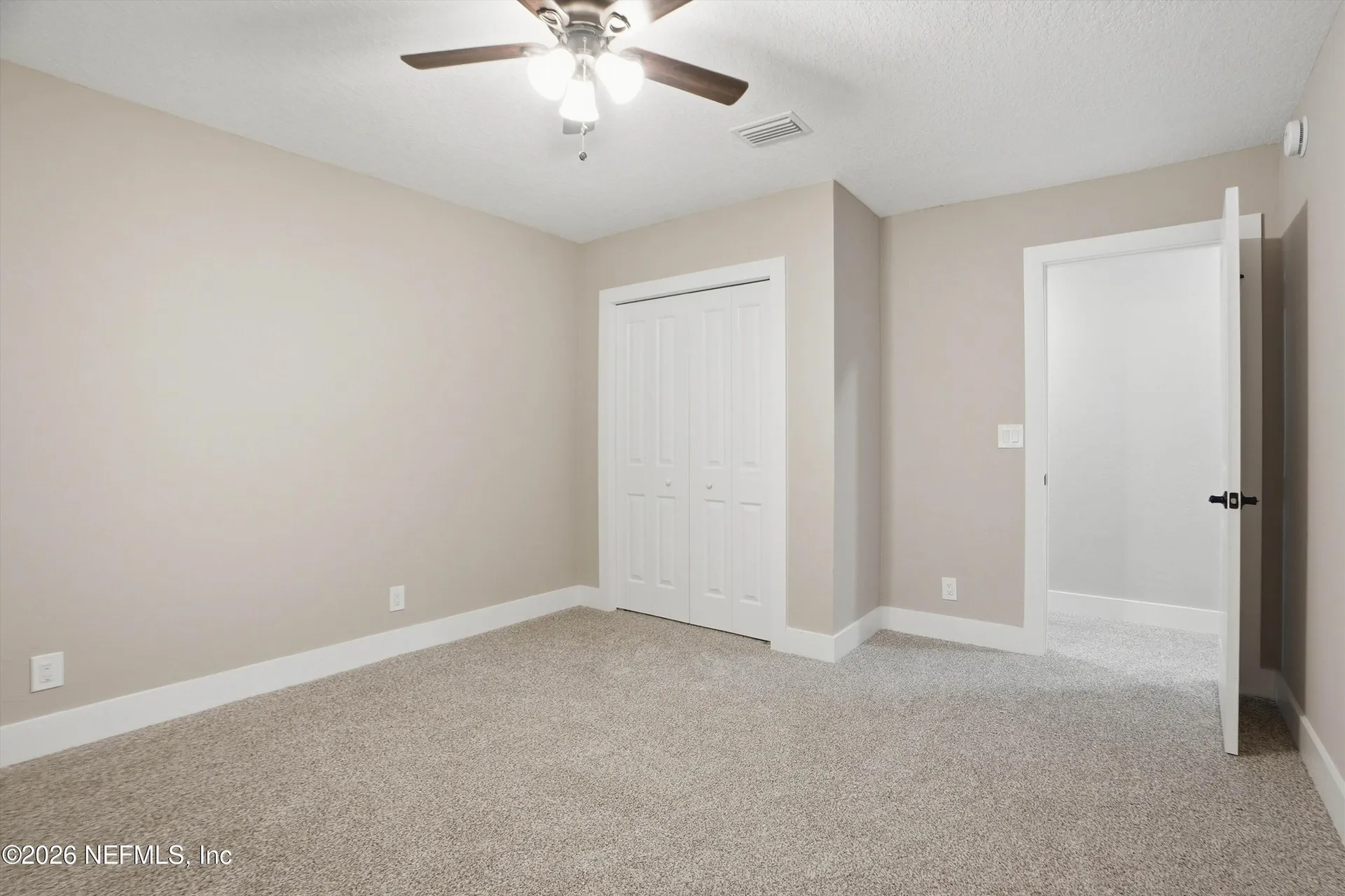 130 Wippletree Court Palatka FL 32177