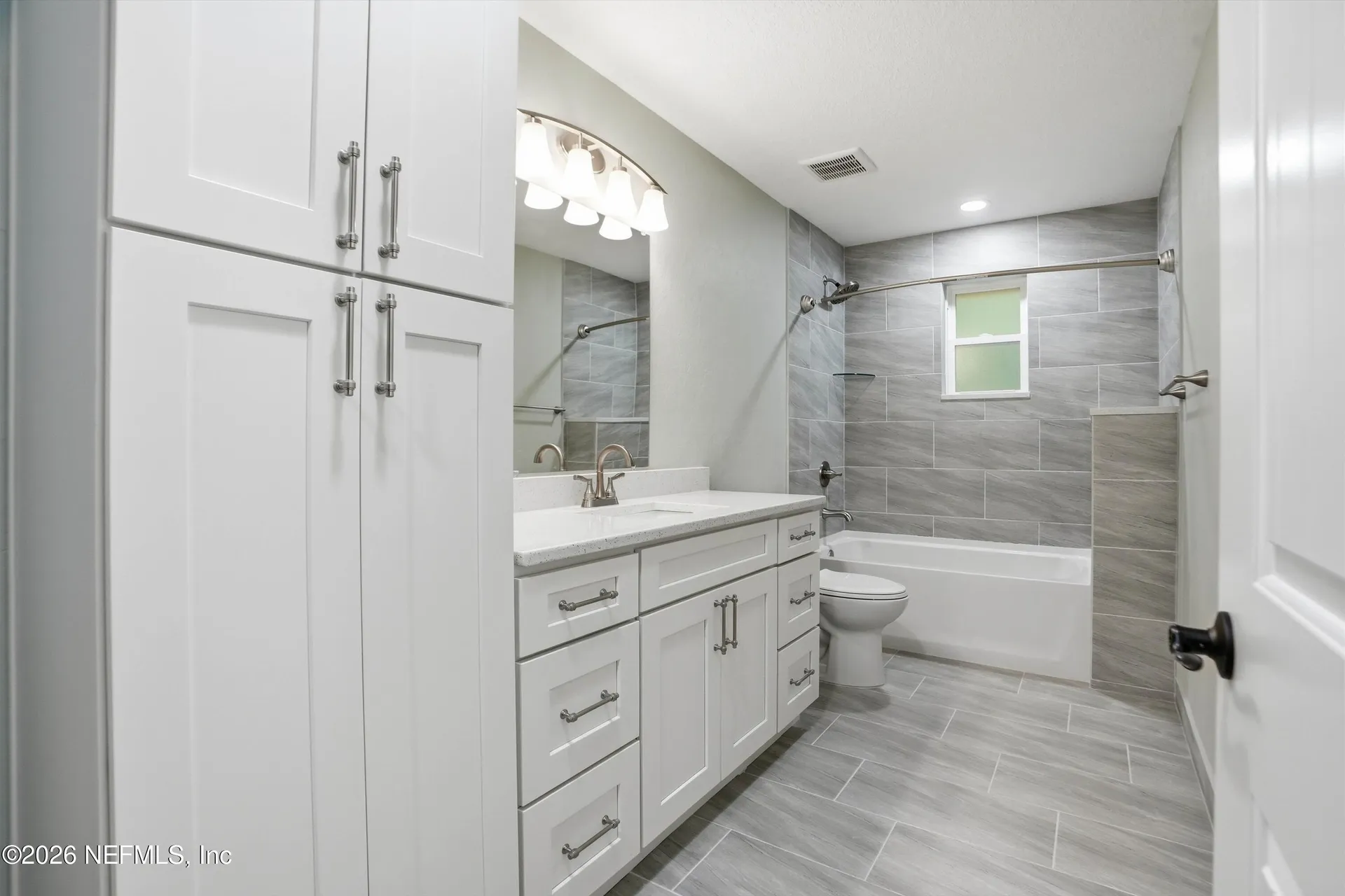 130 Wippletree Court Palatka FL 32177