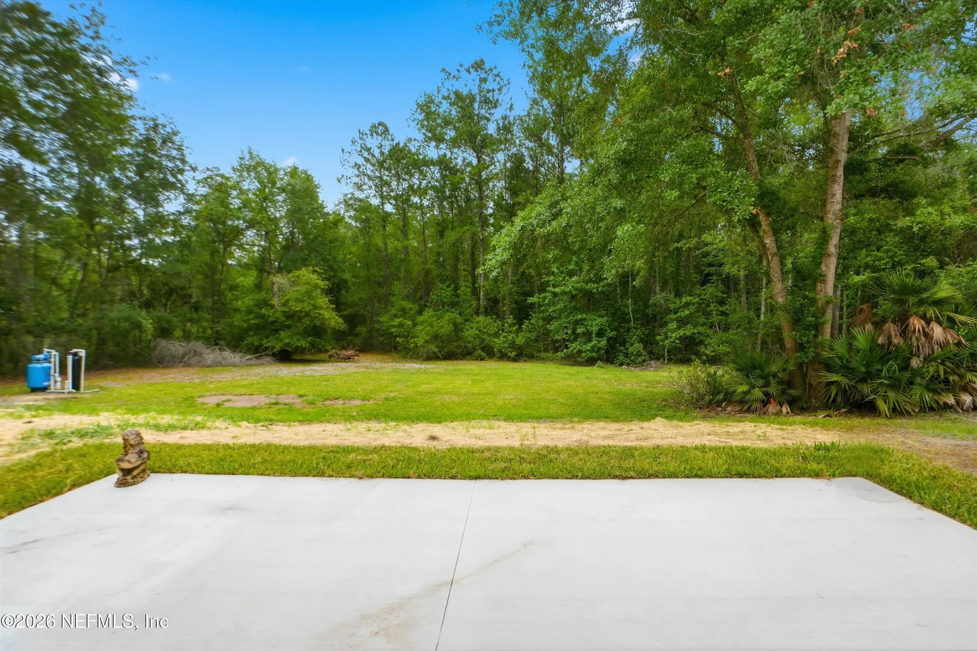 130 Wippletree Court Palatka FL 32177