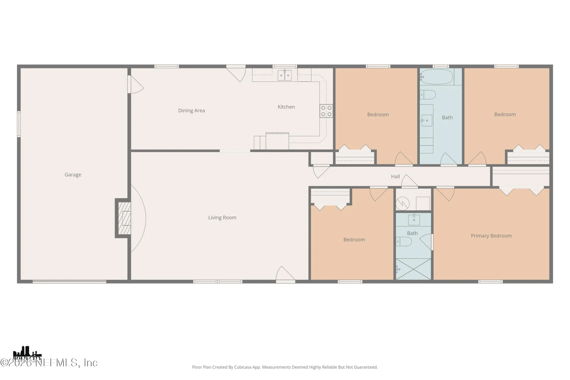 130 Wippletree Court Palatka FL 32177