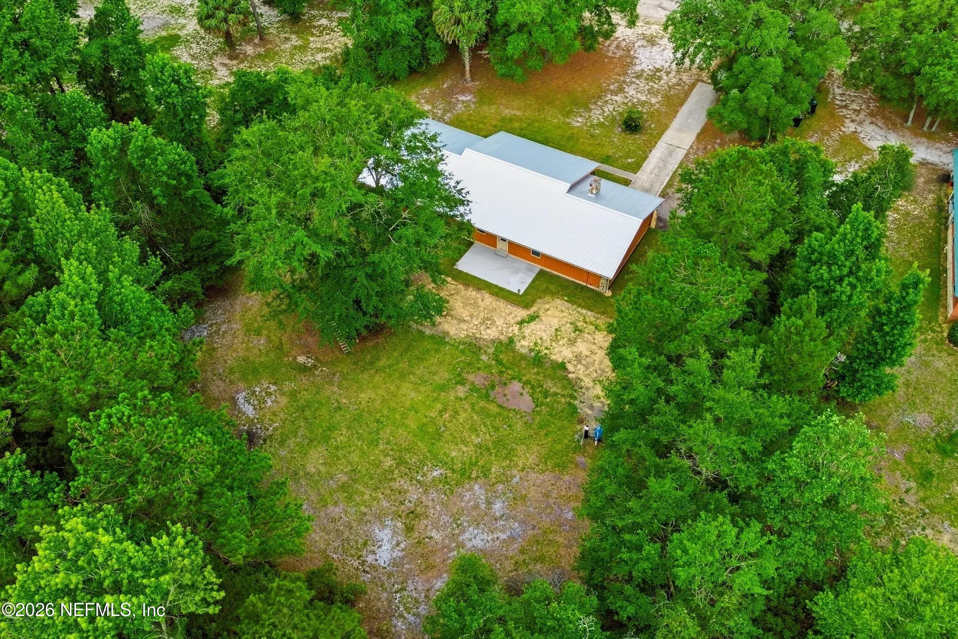 130 Wippletree Court Palatka FL 32177