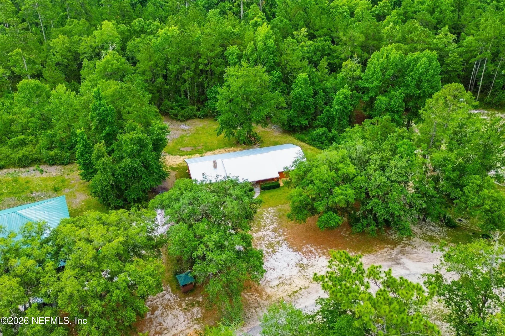 130 Wippletree Court Palatka FL 32177