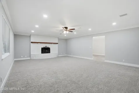 130 Wippletree Court Palatka FL 32177