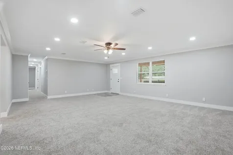 130 Wippletree Court Palatka FL 32177