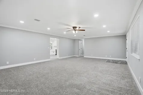 130 Wippletree Court Palatka FL 32177