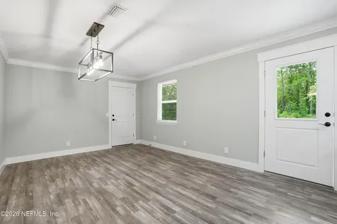 130 Wippletree Court Palatka FL 32177