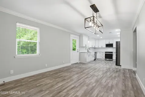 130 Wippletree Court Palatka FL 32177