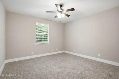 130 Wippletree Court Palatka FL 32177