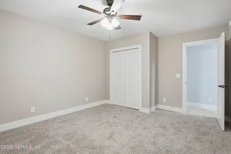 130 Wippletree Court Palatka FL 32177