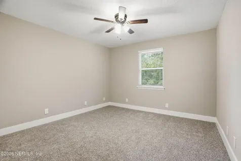 130 Wippletree Court Palatka FL 32177