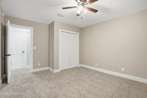 130 Wippletree Court Palatka FL 32177