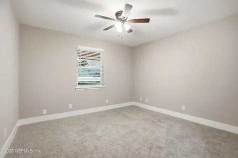 130 Wippletree Court Palatka FL 32177