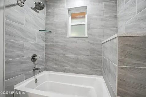 130 Wippletree Court Palatka FL 32177