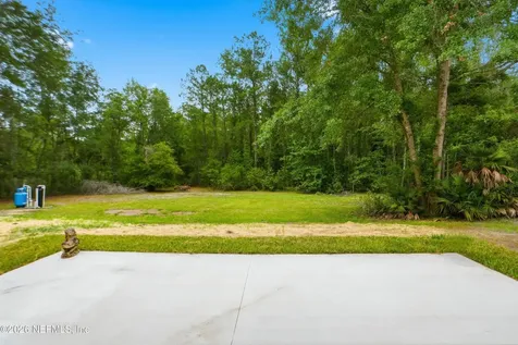 130 Wippletree Court Palatka FL 32177