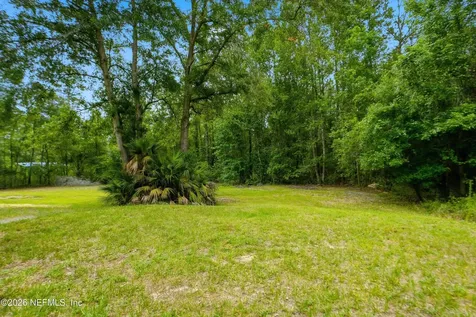 130 Wippletree Court Palatka FL 32177