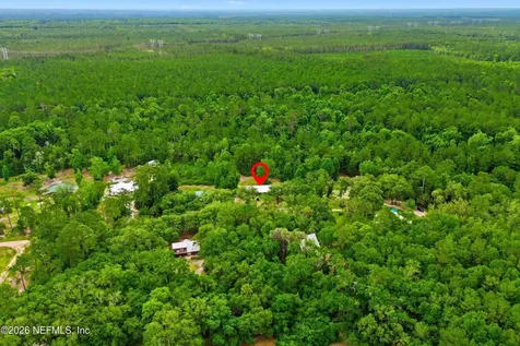 130 Wippletree Court Palatka FL 32177