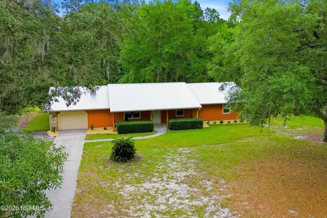 130 Wippletree Court Palatka FL 32177