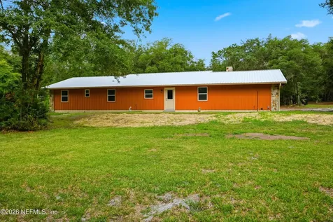 130 Wippletree Court Palatka FL 32177