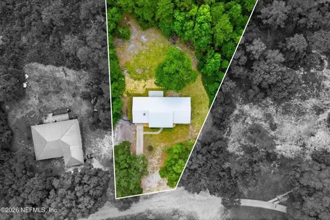 130 Wippletree Court Palatka FL 32177