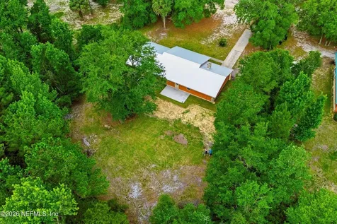 130 Wippletree Court Palatka FL 32177