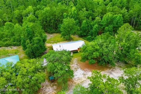 130 Wippletree Court Palatka FL 32177