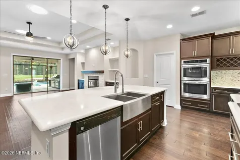 160 Greenview Lane St. Augustine FL 32092