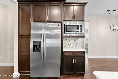 160 Greenview Lane St. Augustine FL 32092