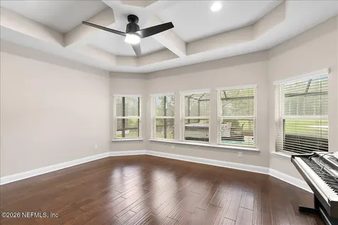 160 Greenview Lane St. Augustine FL 32092