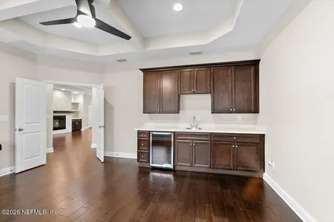 160 Greenview Lane St. Augustine FL 32092