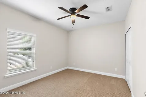 160 Greenview Lane St. Augustine FL 32092