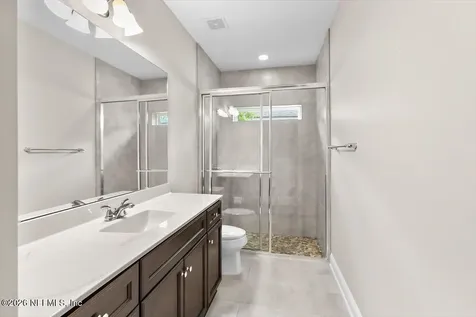 160 Greenview Lane St. Augustine FL 32092