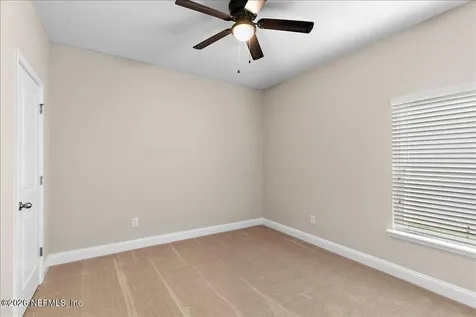 160 Greenview Lane St. Augustine FL 32092