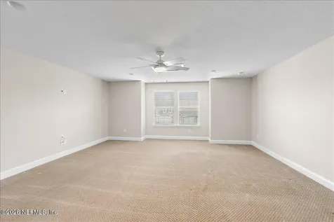 160 Greenview Lane St. Augustine FL 32092