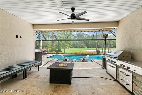 160 Greenview Lane St. Augustine FL 32092