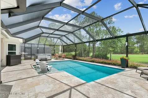 160 Greenview Lane St. Augustine FL 32092