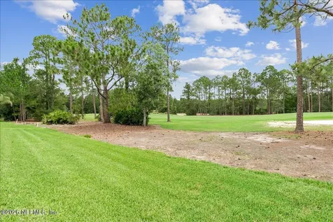 160 Greenview Lane St. Augustine FL 32092