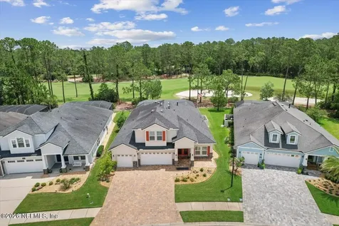 160 Greenview Lane St. Augustine FL 32092