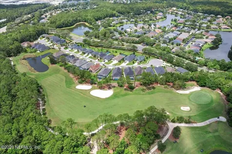 160 Greenview Lane St. Augustine FL 32092