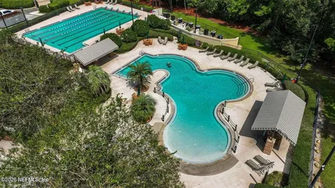 160 Greenview Lane St. Augustine FL 32092