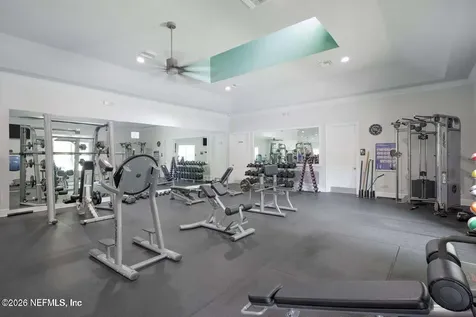 160 Greenview Lane St. Augustine FL 32092