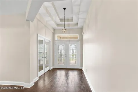 160 Greenview Lane St. Augustine FL 32092