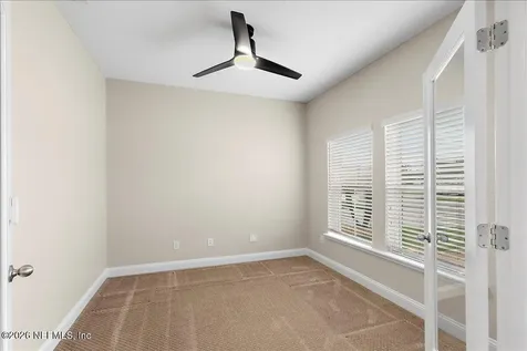 160 Greenview Lane St. Augustine FL 32092