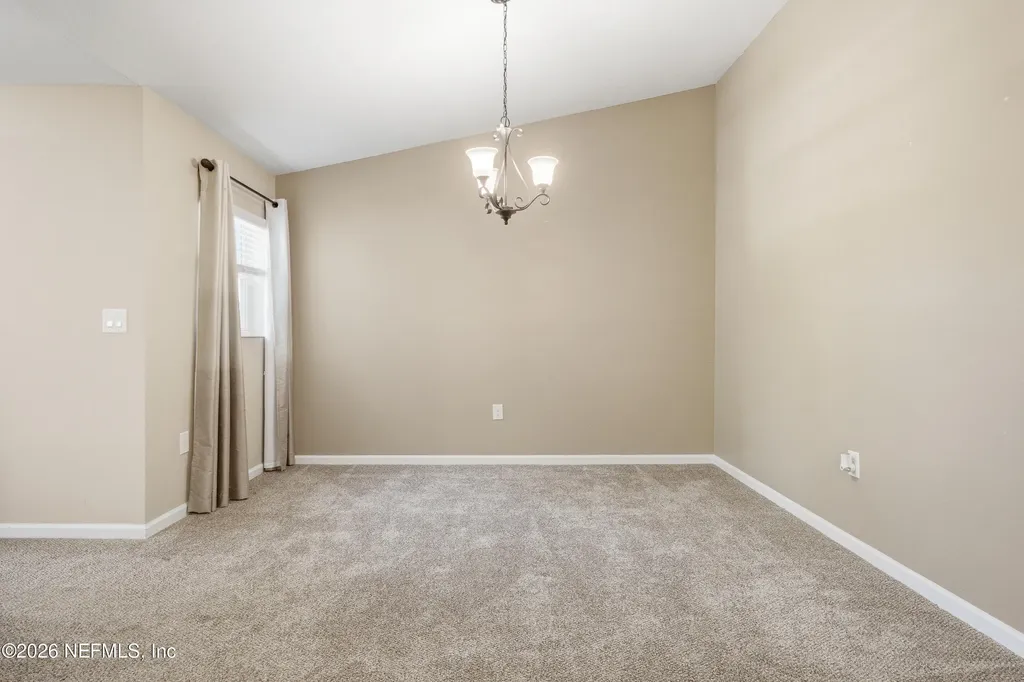 8733 Little Swift Circle Jacksonville FL 32256