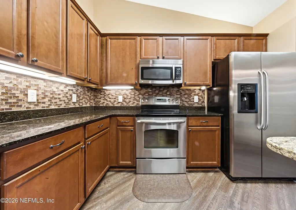 8733 Little Swift Circle Jacksonville FL 32256
