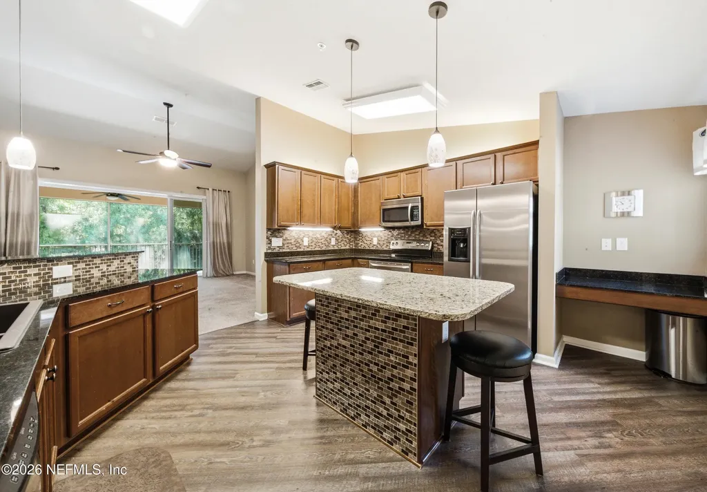 8733 Little Swift Circle Jacksonville FL 32256