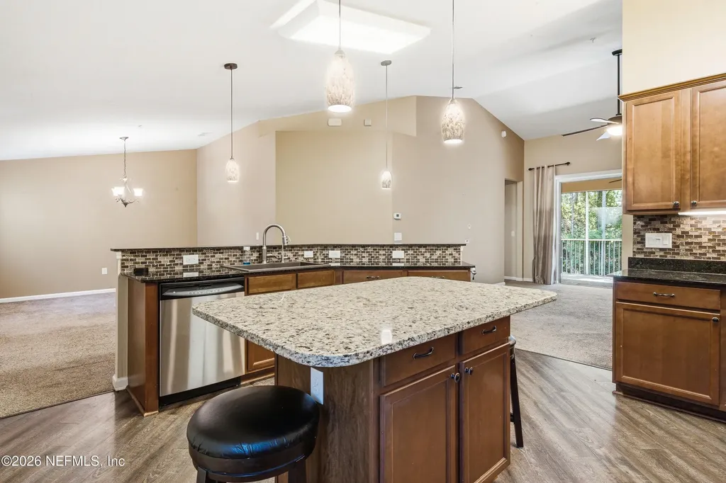 8733 Little Swift Circle Jacksonville FL 32256