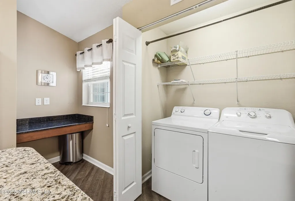 8733 Little Swift Circle Jacksonville FL 32256