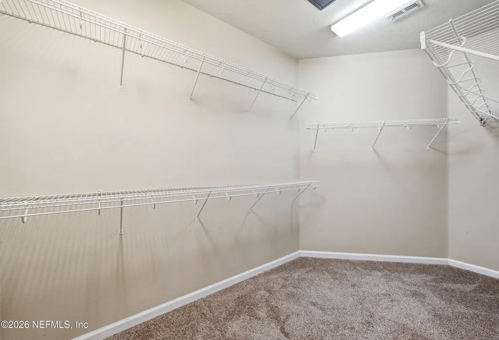 8733 Little Swift Circle Jacksonville FL 32256