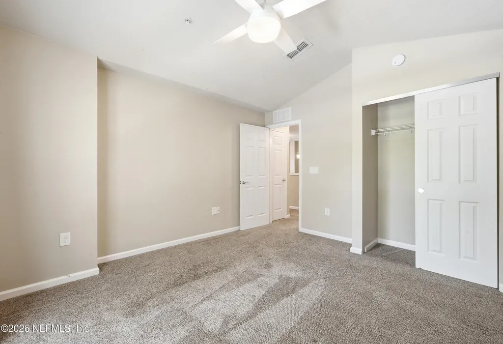 8733 Little Swift Circle Jacksonville FL 32256